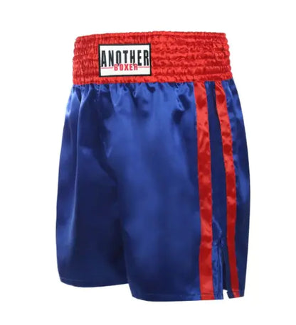 Versatile Boxing Shorts