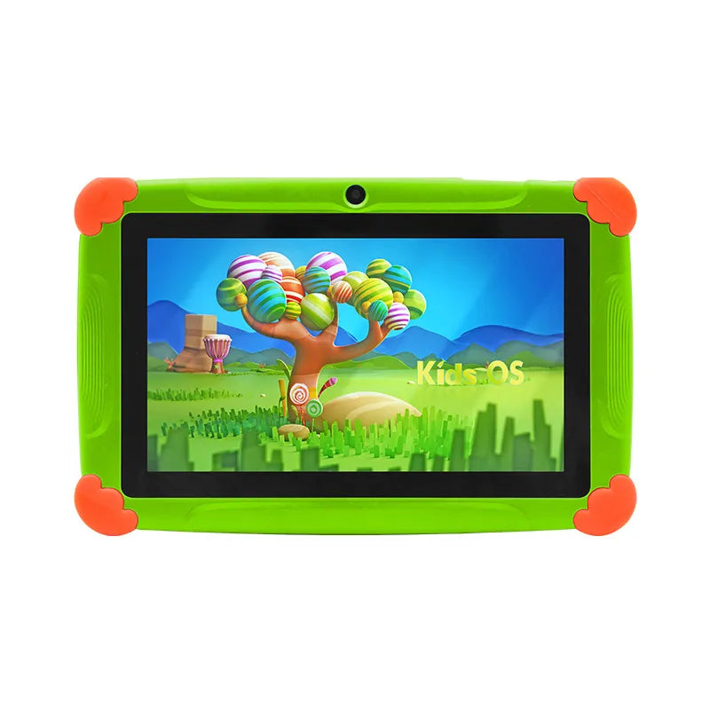 Educational 7-inch 18GB Children&