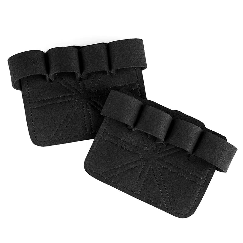 Weight Lifting palm Protection