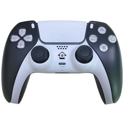 Compatible Wireless Controller for PS3/PS2/PC/Android/iOS