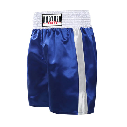 Boxing Shorts