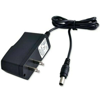 12V 1A 2A 3A 5A 6A 8A 10A Power Supply AC to DC Adapter 5050 LED STRIP LIGHT USA