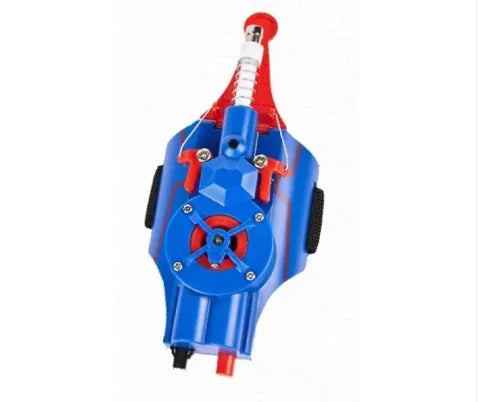 Spiderman Wrist Launcher for Kids