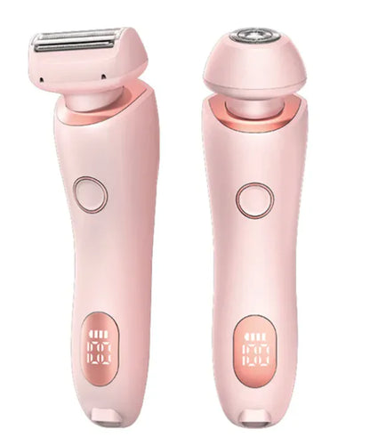 Electric Shaver for Women