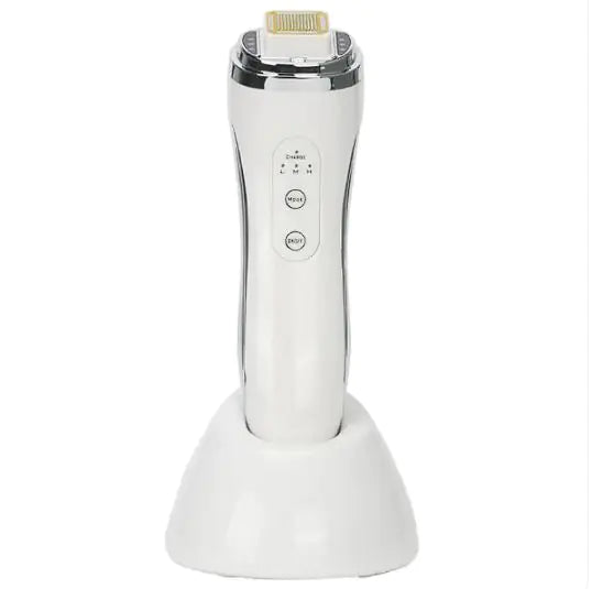 Facial &amp; Neck Lifting Beauty Device