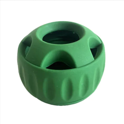 Dog Slow Feeder Toy Dish