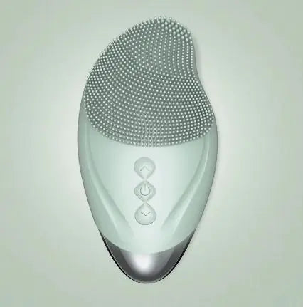 Facial Massager Silicone