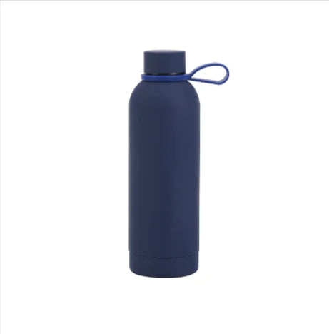 TrailMate Stainless Steel Narrow-Mouth Bottle