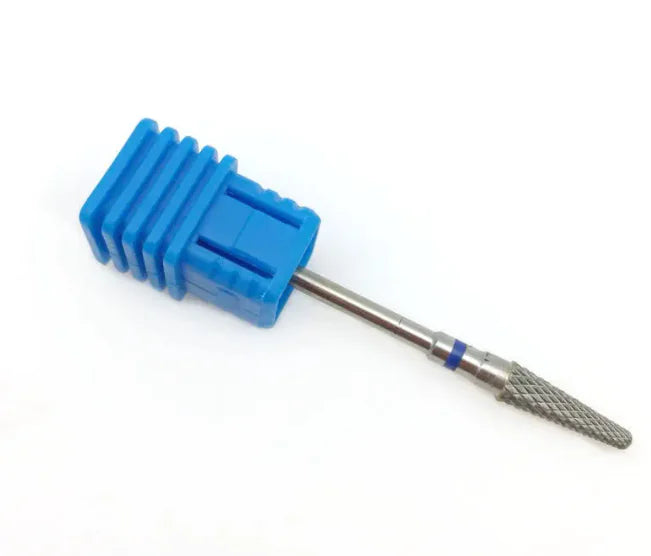 Tungsten Nail Grinder