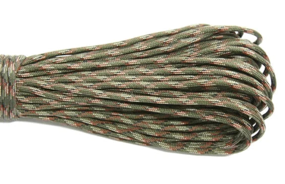 Tough Rope