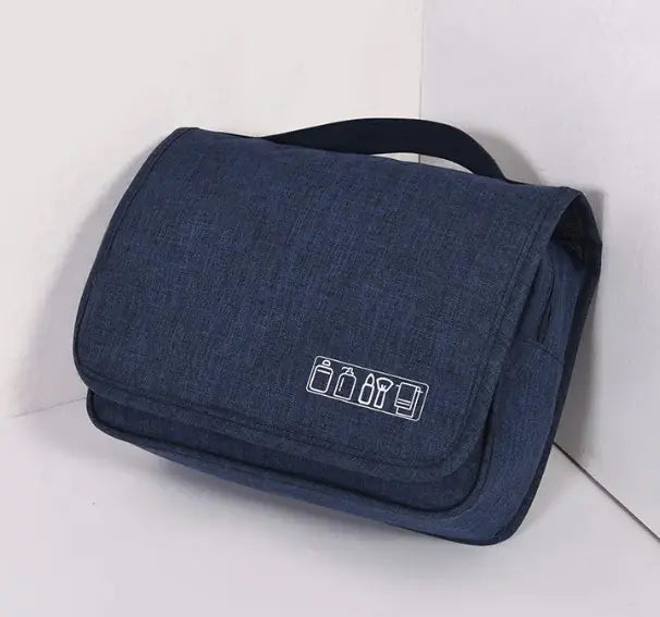 Storage Bag