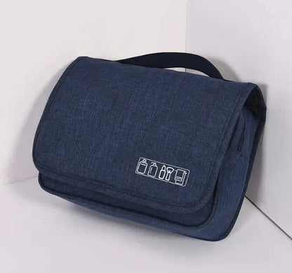 Storage Bag