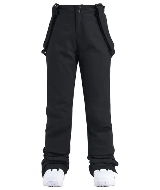 Winter Ski Pants