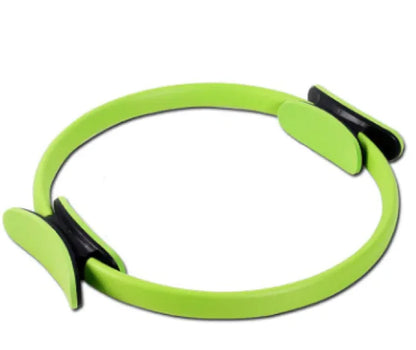 Core Flex Pro Pilates Ring