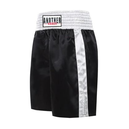 Boxing Shorts