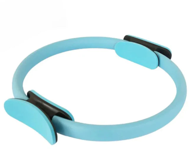 Core Flex Pro Pilates Ring