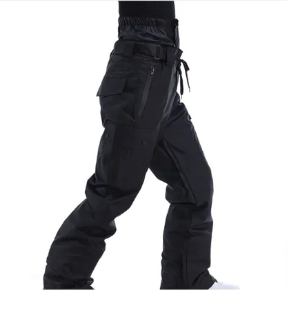 Peak Blaze Winter Ski Pants