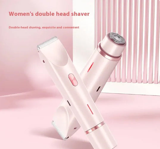 2-in-1 Women&