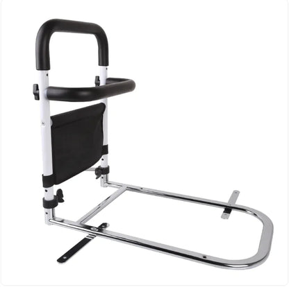 Elderly Bedside Armrest Safety Support