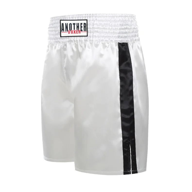 Boxing Shorts