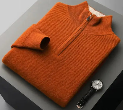 Cashmere Men&