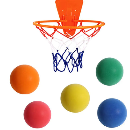 Basket ball