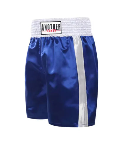 Boxing Shorts