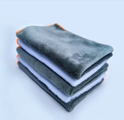 Super Absorbent Fresh Towel