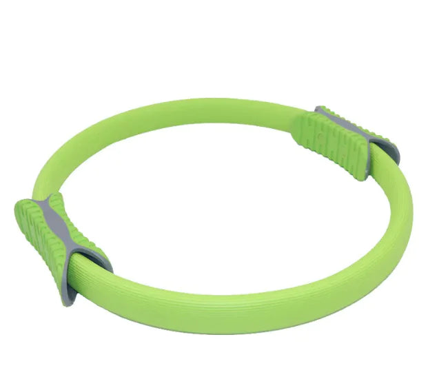 Core Flex Pro Pilates Ring