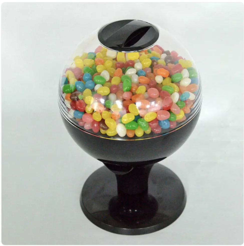 Automatic Candy Dispenser