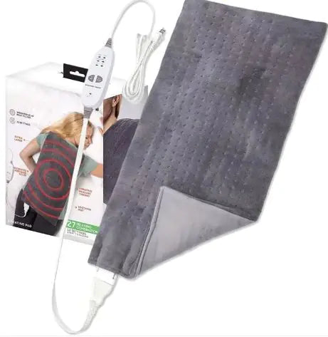 Electric Heating Pad