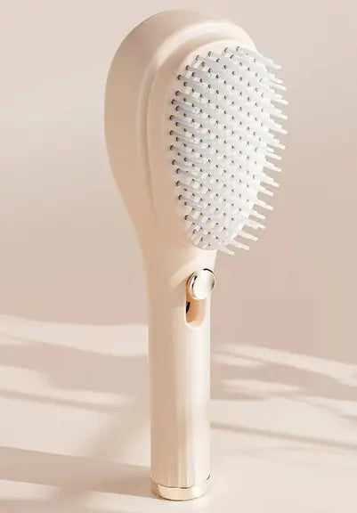 Telescopic Magic Hairdressing Comb