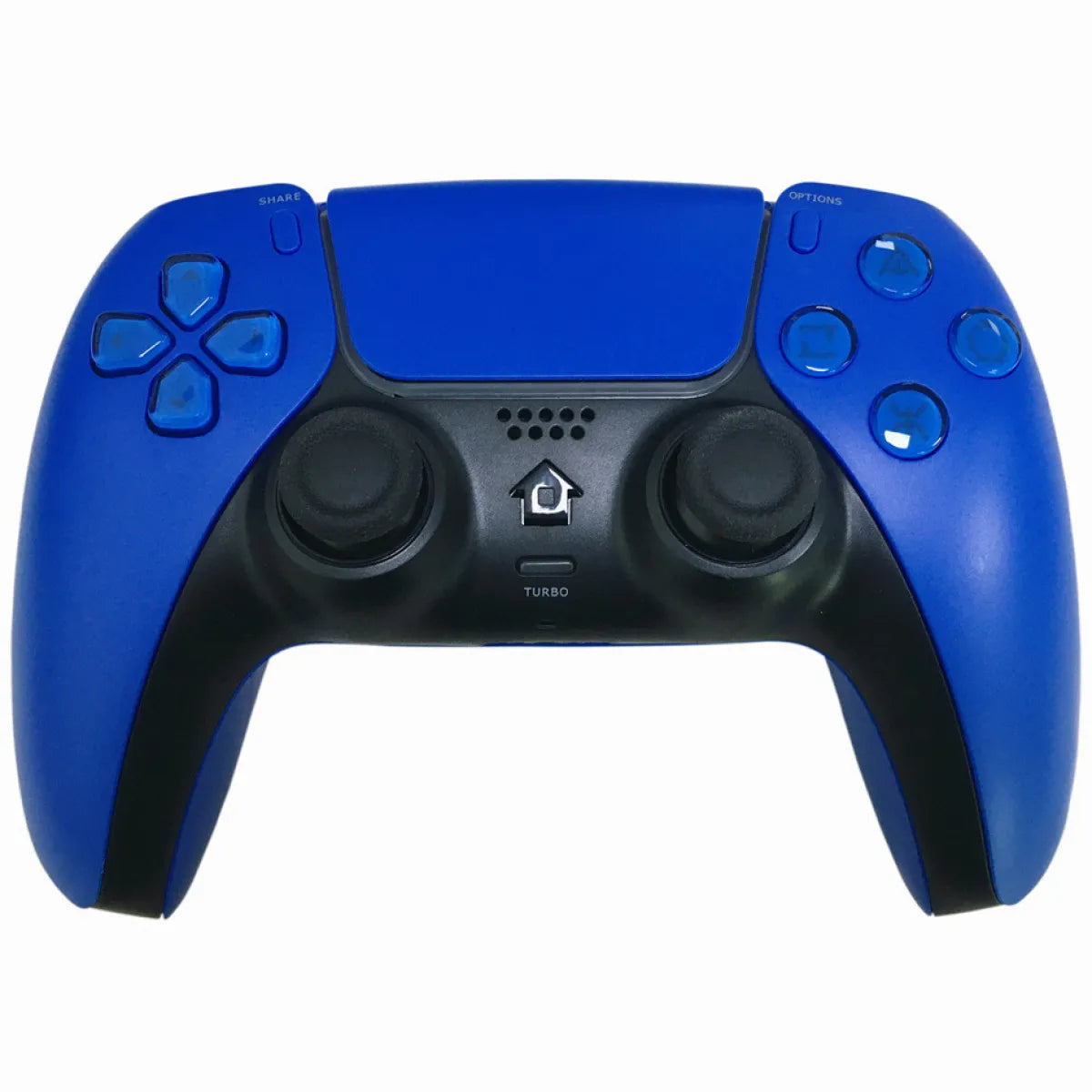 Compatible Wireless Controller for PS3/PS2/PC/Android/iOS