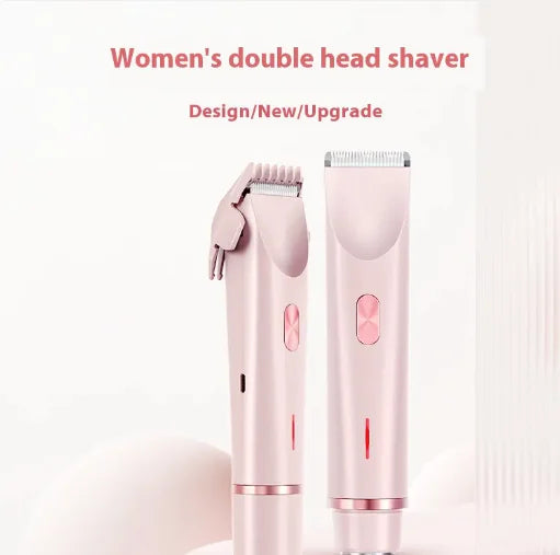 2-in-1 Women&