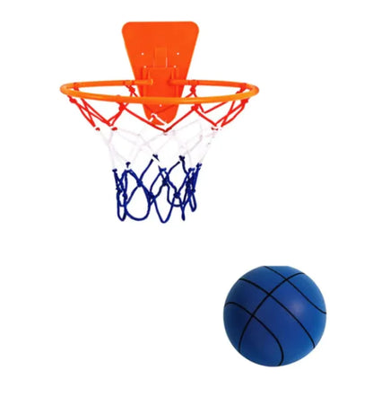 Basket ball