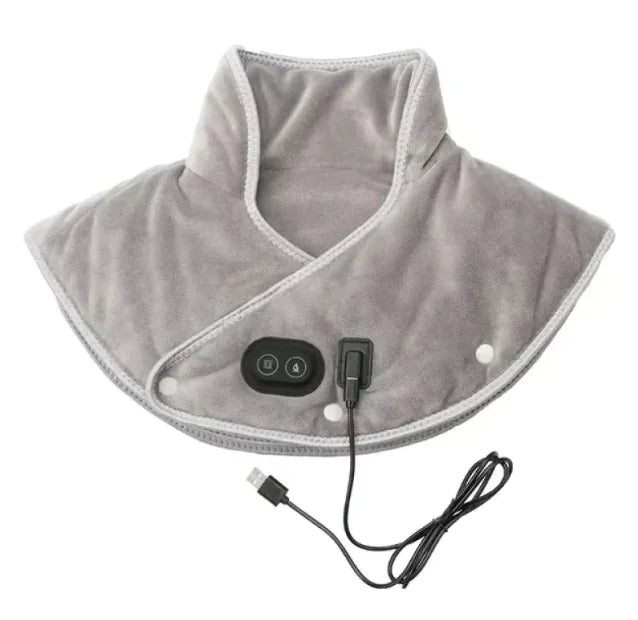 Therma Ease Heated Shoulder Pad