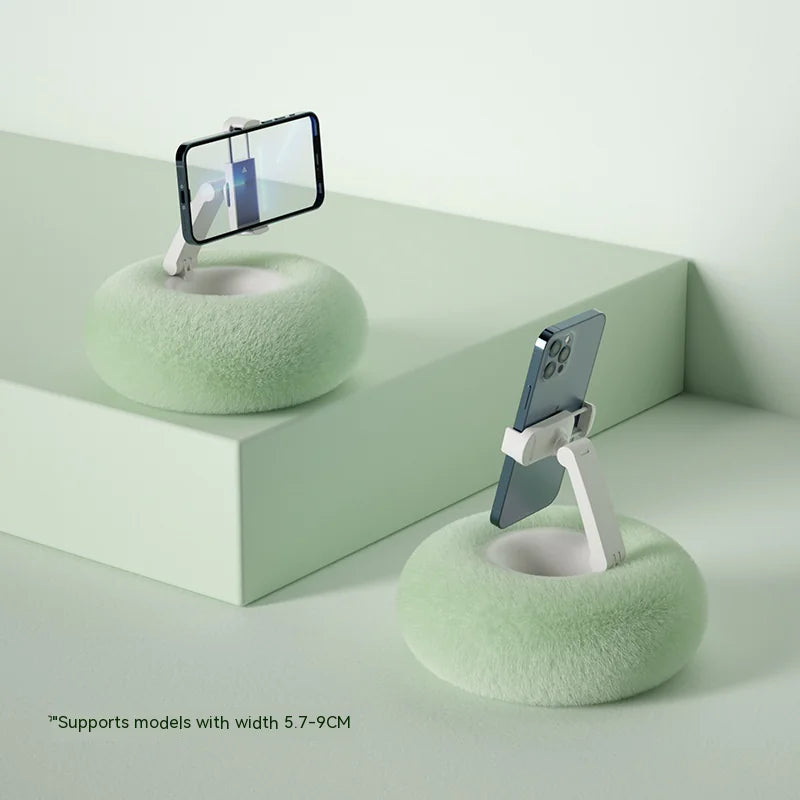 Viozon 360° Adjustable Tablet &amp; Phone Stand