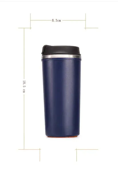 Thermos Cup