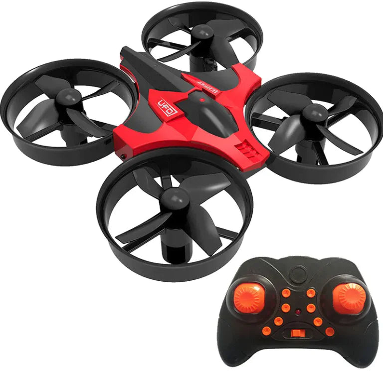 2.4G Mini Quadcopter