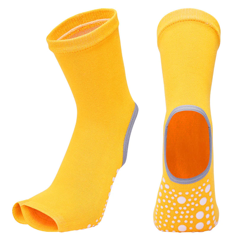 Anti Slip Socks