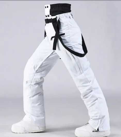 Peak Blaze Winter Ski Pants