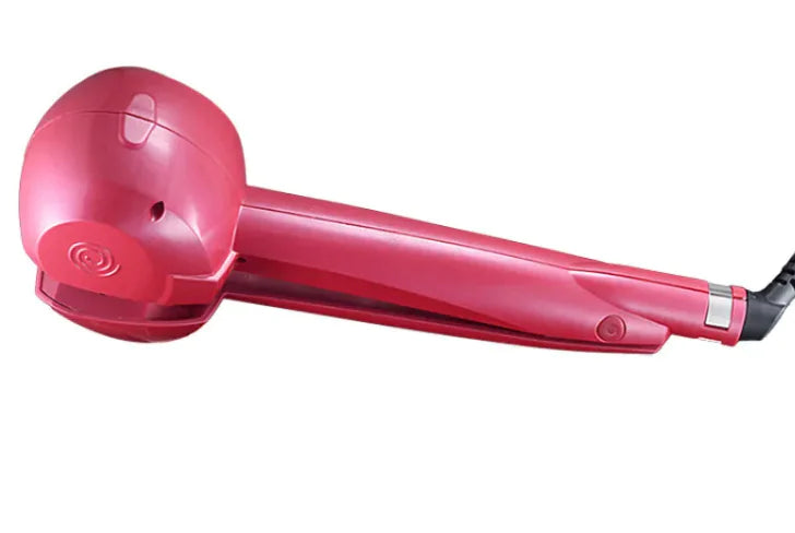 Auto Hair Curling Tool